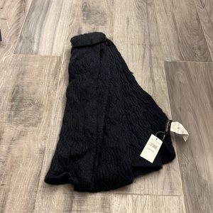 NWT Banana Republic Scarf